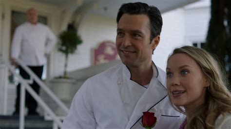 chesapeake shores s04e01 h264